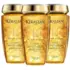Trio Bain Elixir Ultime Kérastase