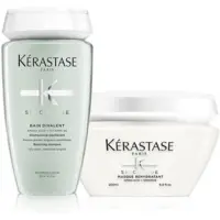 Duo Divalent Spécifique Kérastase