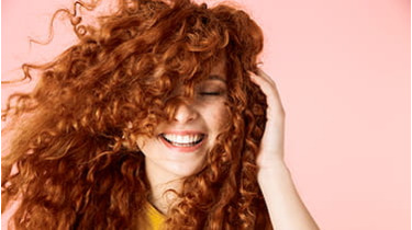cheveux-roux-comment-les-entretenir-blog-pascal-coste-shopping