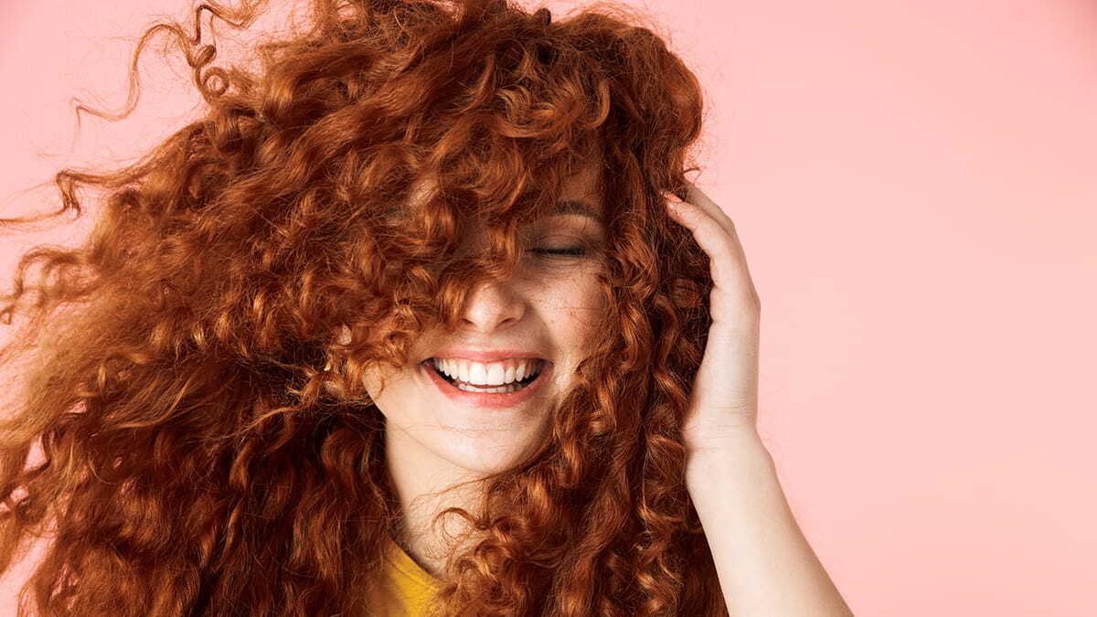 Cheveux-roux-comment-les-entretenir.jpg