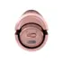 Lisseur X-Hybrid Cordless Gold Rose Gamma Piu