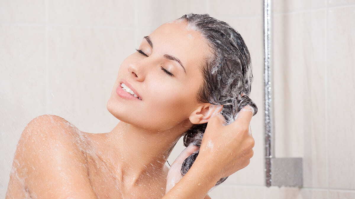 Comment-bien-faire-son-shampoing-Les-étapes-clés.jpg