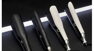 Comment savoir si son ghd est un appareil authentique