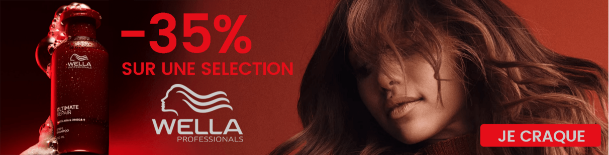 offre wella 35