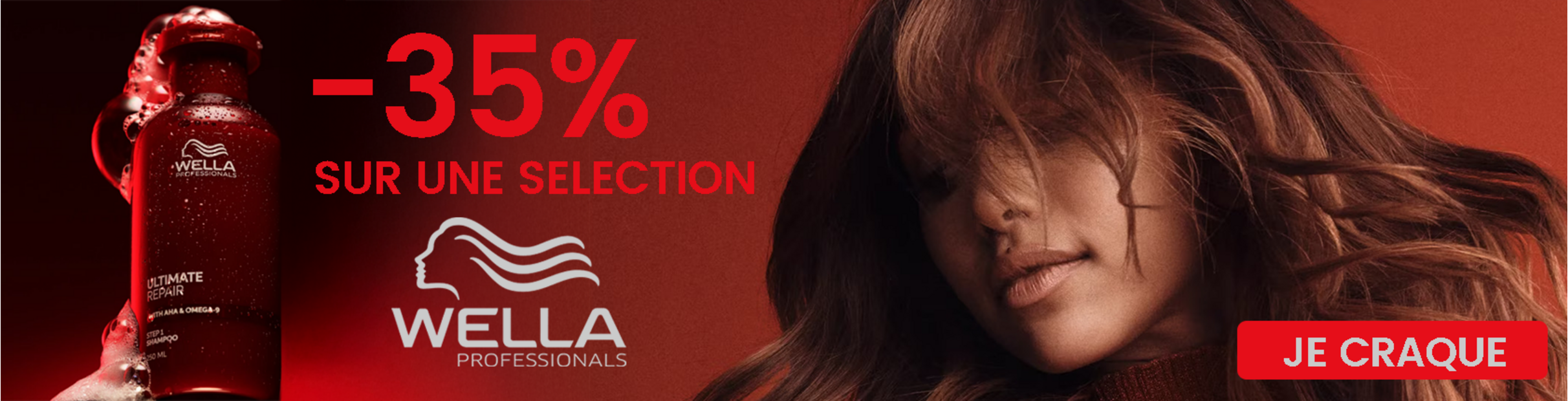 wella