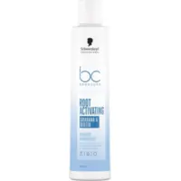 Shampooing Activateur BC Bonacure Scalp Schwarzkopf 250ml