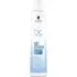 Shampooing Activateur BC Bonacure Scalp Schwarzkopf 250ml
