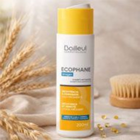 ECOPHANE
