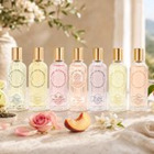 JEP - Parfums femme