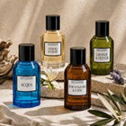 JEP - Parfums homme