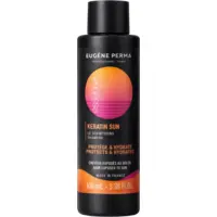 Shampooing Keratin Sun Essentiel 100ml