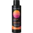 Shampooing Keratin Sun Essentiel 100ml