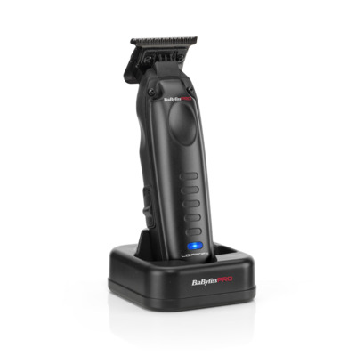 Tondeuse de finition LO-PROFX Compact Babyliss Pro