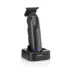Tondeuse de finition LO-PROFX Compact Babyliss Pro