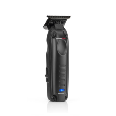 Tondeuse de finition LO-PROFX Compact Babyliss Pro