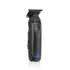 Tondeuse de finition LO-PROFX Compact Babyliss Pro