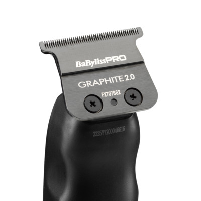 Tondeuse de finition LO-PROFX Compact Babyliss Pro