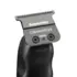 Tondeuse de finition LO-PROFX Compact Babyliss Pro