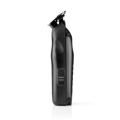 Tondeuse de finition LO-PROFX Compact Babyliss Pro