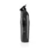 Tondeuse de finition LO-PROFX Compact Babyliss Pro