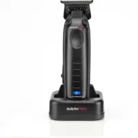 Tondeuse de finition LO-PROFX Compact Babyliss Pro