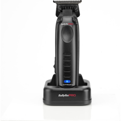 Tondeuse de finition LO-PROFX Compact Babyliss Pro