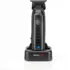 Tondeuse de finition LO-PROFX Compact Babyliss Pro