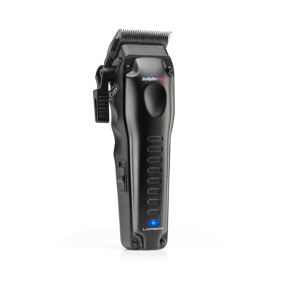 Tondeuse de coupe LO-PROFX Compact Babyliss Pro