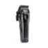 Tondeuse de coupe LO-PROFX Compact Babyliss Pro
