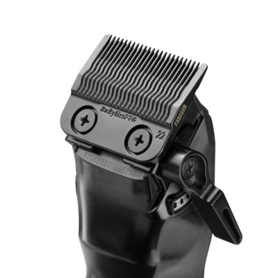 Tondeuse de coupe LO-PROFX Compact Babyliss Pro