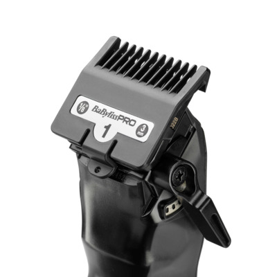 Tondeuse de coupe LO-PROFX Compact Babyliss Pro