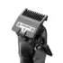 Tondeuse de coupe LO-PROFX Compact Babyliss Pro