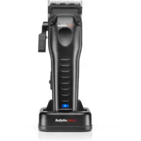 Tondeuse de coupe LO-PROFX Compact Babyliss Pro