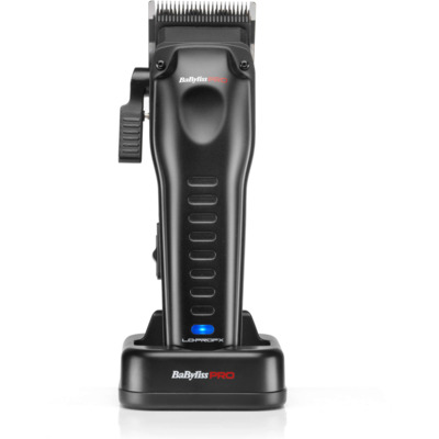 Tondeuse de coupe LO-PROFX Compact Babyliss Pro