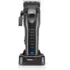 Tondeuse de coupe LO-PROFX Compact Babyliss Pro
