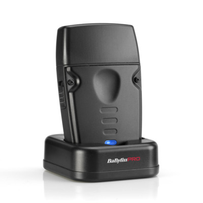 Rasoir simple grille LO-PROFX Compact Babyliss Pro