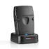 Rasoir simple grille LO-PROFX Compact Babyliss Pro