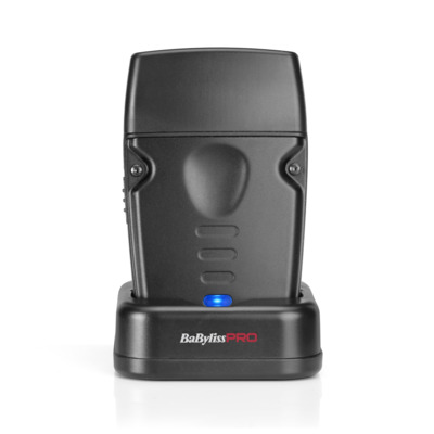 Rasoir simple grille LO-PROFX Compact Babyliss Pro