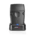 Rasoir simple grille LO-PROFX Compact Babyliss Pro