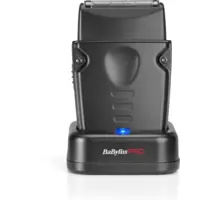 Rasoir simple grille LO-PROFX Compact Babyliss Pro