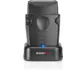 Rasoir simple grille LO-PROFX Compact Babyliss Pro