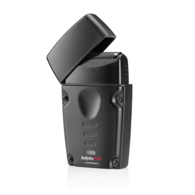 Rasoir simple grille LO-PROFX Compact Babyliss Pro