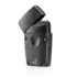 Rasoir simple grille LO-PROFX Compact Babyliss Pro