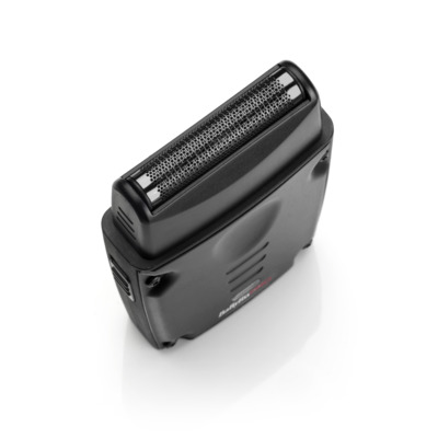 Rasoir simple grille LO-PROFX Compact Babyliss Pro