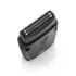 Rasoir simple grille LO-PROFX Compact Babyliss Pro