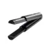 Lisseur X-Hybrid Cordless Noir Gamma Piu