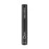 Lisseur X-Hybrid Cordless Noir Gamma Piu