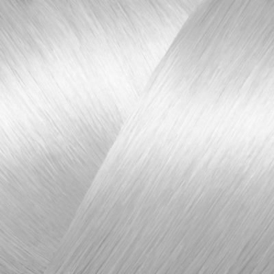 Gloss G00 Carmen Rituel 