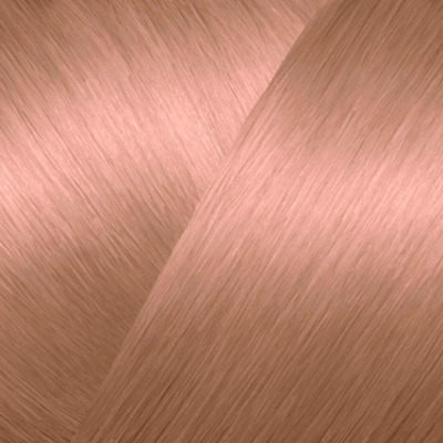 Gloss G24 Carmen Rituel