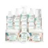 Soin Exquis 3-en-1 Coco d'Amour Activilong